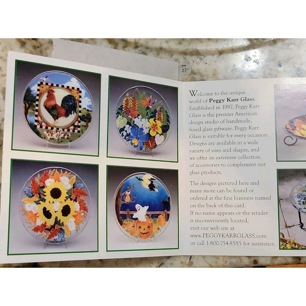 Peggy Karr Artist 11